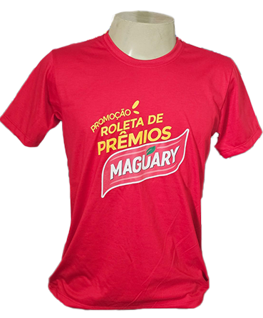 camiseta carrossel1