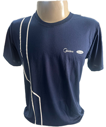 carrossel camiseta 2
